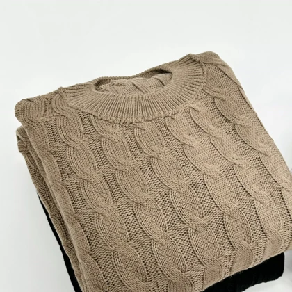 پیراهن بافت 1005058