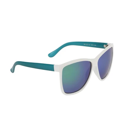 عینک آفتابی تام تیلور Tom Tailor 63346