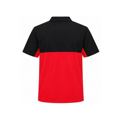پلوشرت under armour