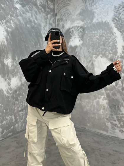 کت