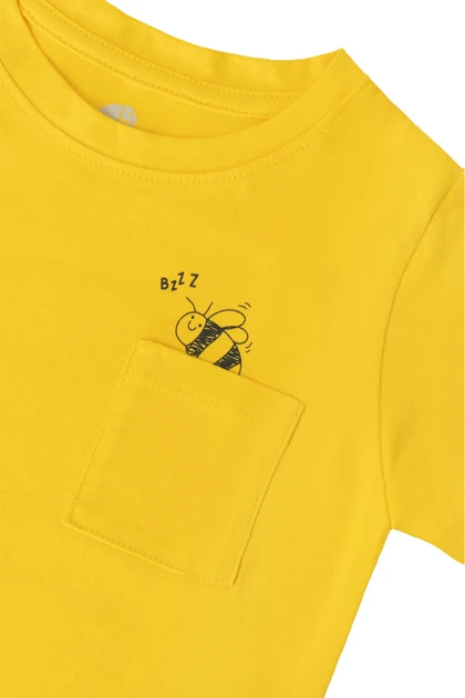 تیشرت بچگانه molica-baby molica-baby