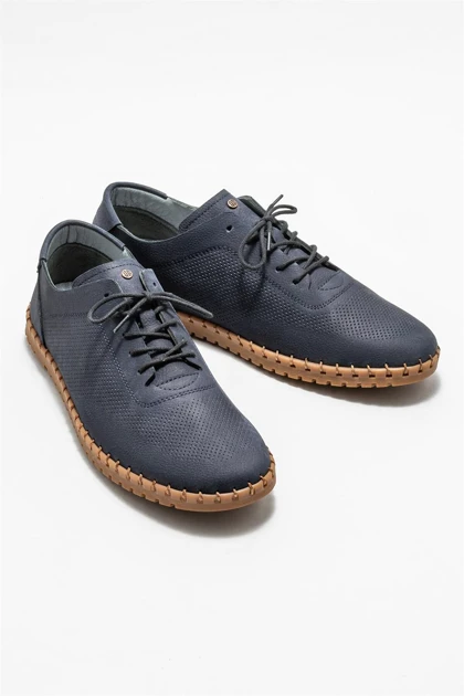 کفش های روزمره مردانه اله elle