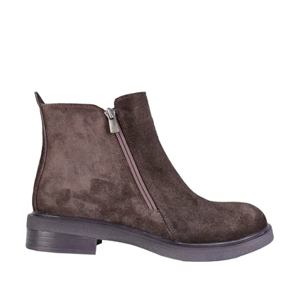 بوت جیر زنانه 202