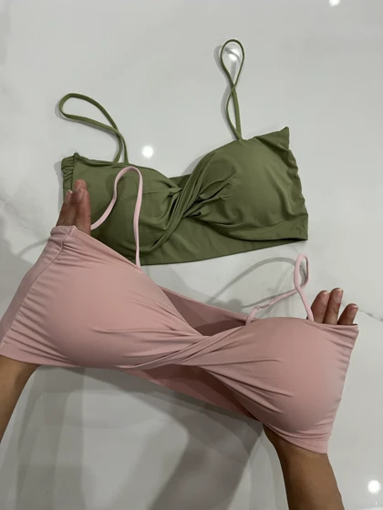 نیم‌تنه گره‌ای اقتصادی