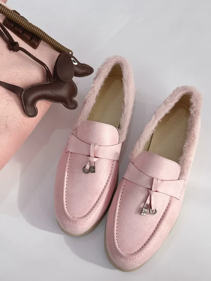 کالج لوراپیانا 2412