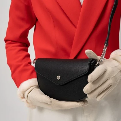 David Jones cm6056