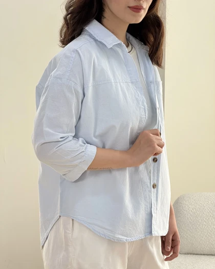 شومیز ساغر