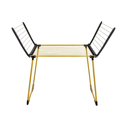 بند رخت سایز متوسط کد CL1012
