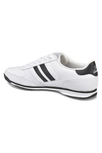 کتانی مردانه کینتیکس kinetix