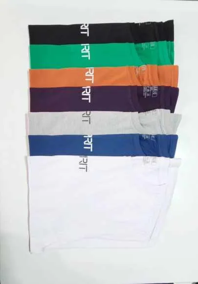 تیشرت ESPRIT