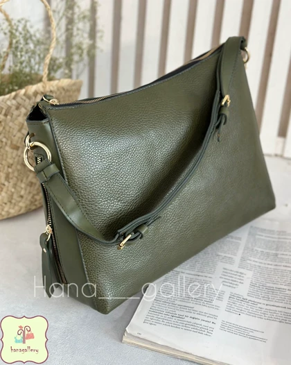 کیف تاتیا