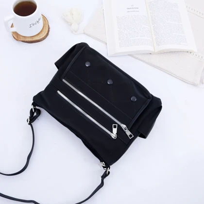 کیف دوشی الیا ELIA