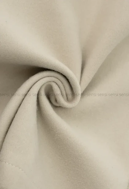 شلوار بگ پاکتی لامر مردانه کد20000029