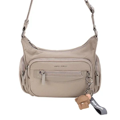 کیف دوشی مدل David Jones CM7141