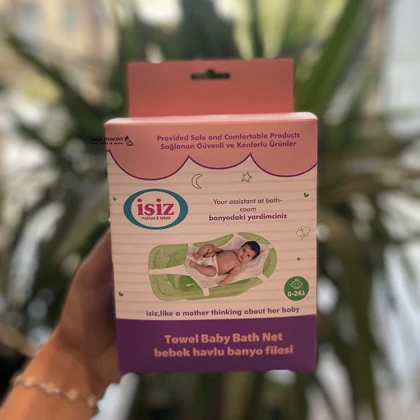 تور وان بزرگ ایسیز