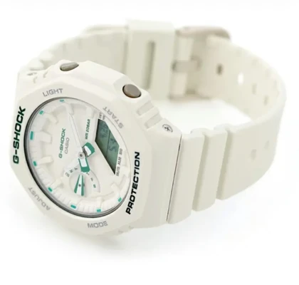 ساعت مچی دخترانه کاسیو جیشاک CASIO G-SHOCK GMA