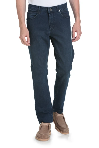 شلوار مردانه hatemoglu hatemoglu