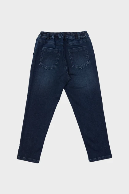 شلوار بچگانه nebbati nebbati