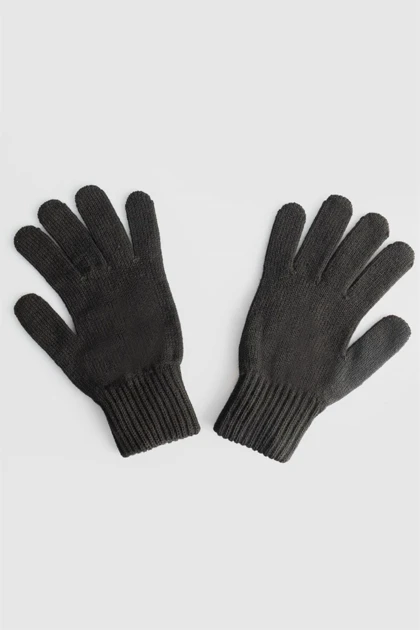 دستکش مردانه اورجینال تودورز tudors