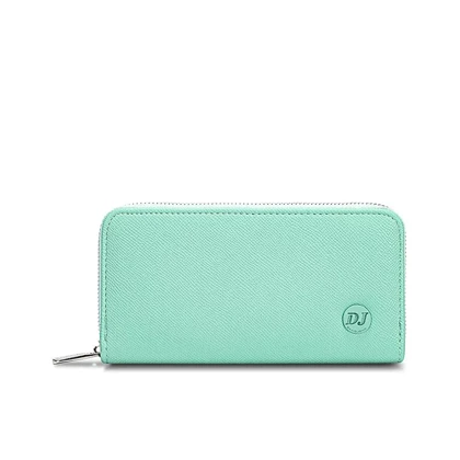 کیف پول مدل David Jones P153-510