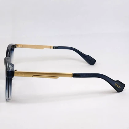 موسکات W6069 BLUE