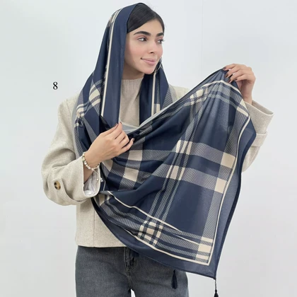 شال میکس1007513