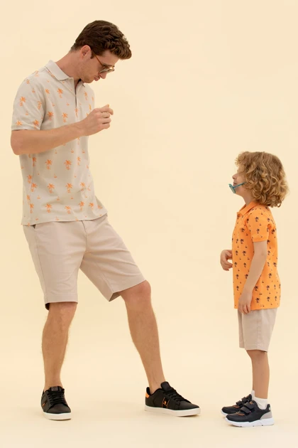 تیشرت مردانه u.s.-polo-assn.