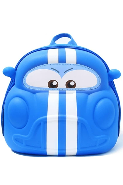 کوله پشتی بچگانه supercute supercute