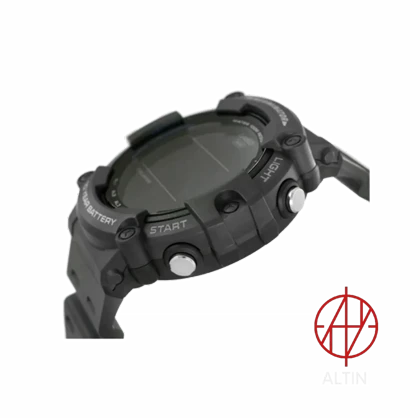 ساعت مچی دیجیتال مردانه کاسیو مدل AE-1500WH-8B