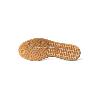 کتانی آدیداس سامبا Adidas Samba کیفیت اورجینال