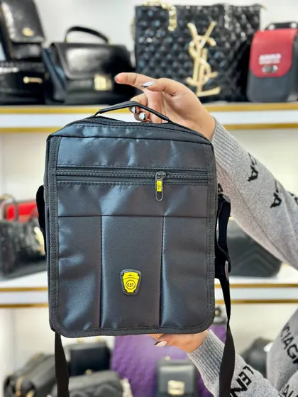 کیف مردانه