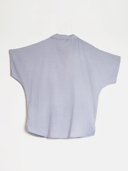 شومیز SS0005
