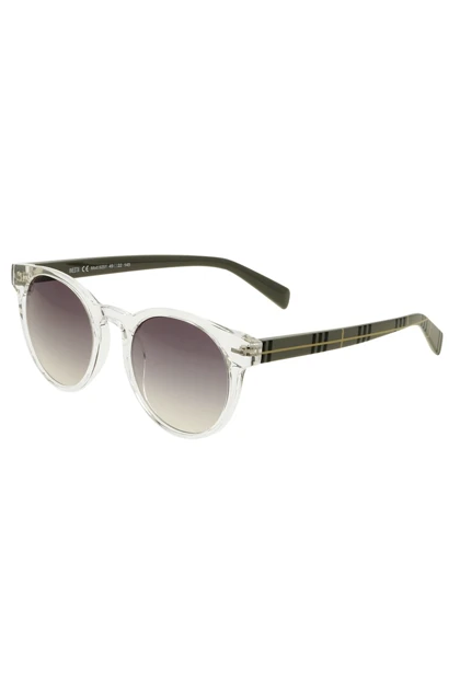 عینک آفتابی inesta