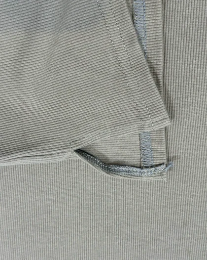 بلوز نیم زیپ کد 1400158