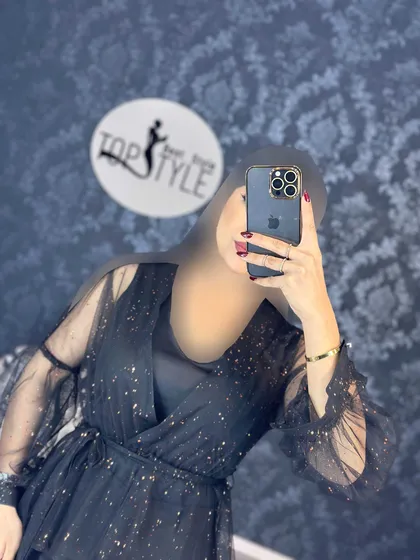 شومیز : 8333