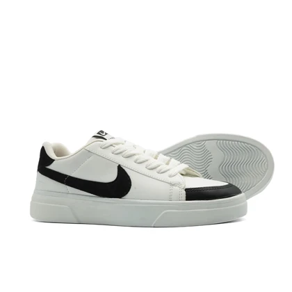 کفش اسپرت مردانه مدل 0570 _ NIKE