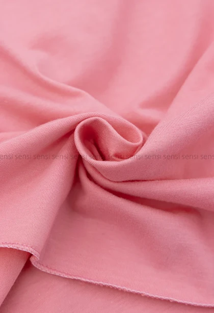 کراپ پنبه ساده