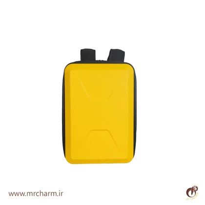 کوله پشتی دانشجویی اسپرت mr80-07
