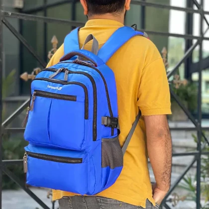 کوله پشتی فوروارد FORWARD - FCLT6005