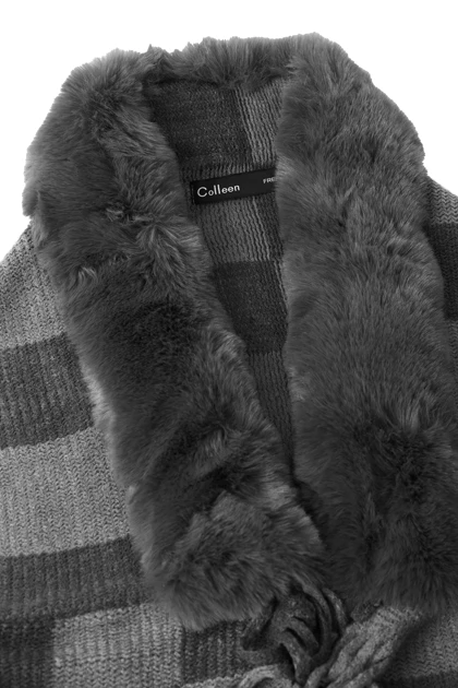 پانچ بافت - 7102