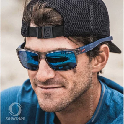 عینک JULBO مدل j4999420