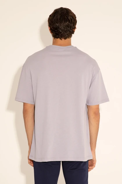 تیشرت مردانه اورجینال assn u.s.-polo-assn.