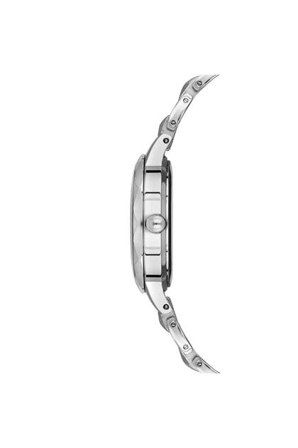 ساعت زنانه اورجینال یو اس پولو u.s.-polo-assn.