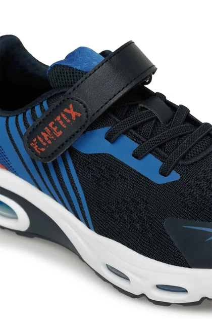 کتانی بچگانه کینتیکس kinetix