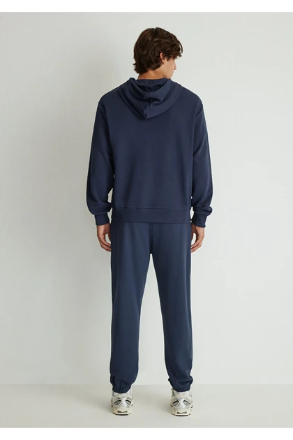 سویشرت مردانه اورجینال ماوی mavi