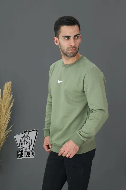 دورس آستین بلند NIKE