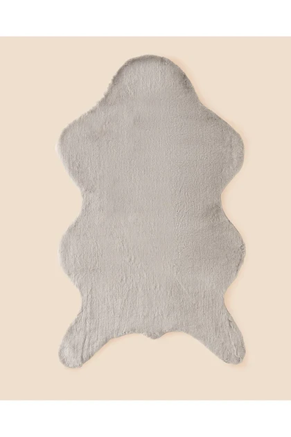 پادری Armend Post مدل Armend پلی‌استر - طوسی