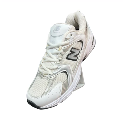کفش نیوبالانس مدل NB530