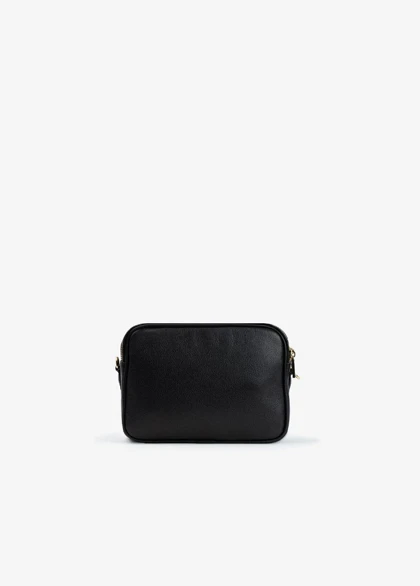 کیف دوشی S0098