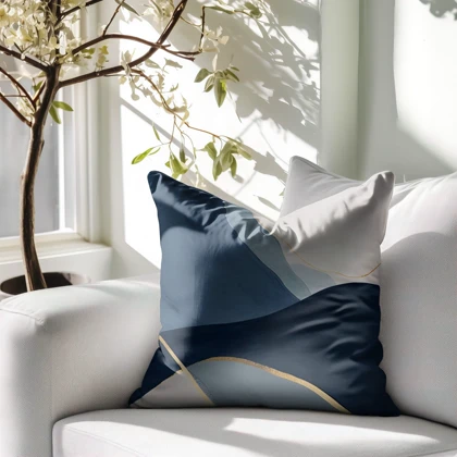 کوسن Pillow modern507